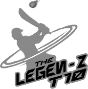 The Legen-Z T10