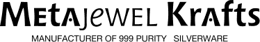 MetaJewel Krafts